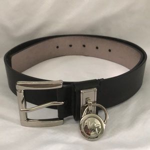 Michael Kors Belt NWOT